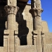 temple_edfu_lux_v_0188_egy2880.jpg